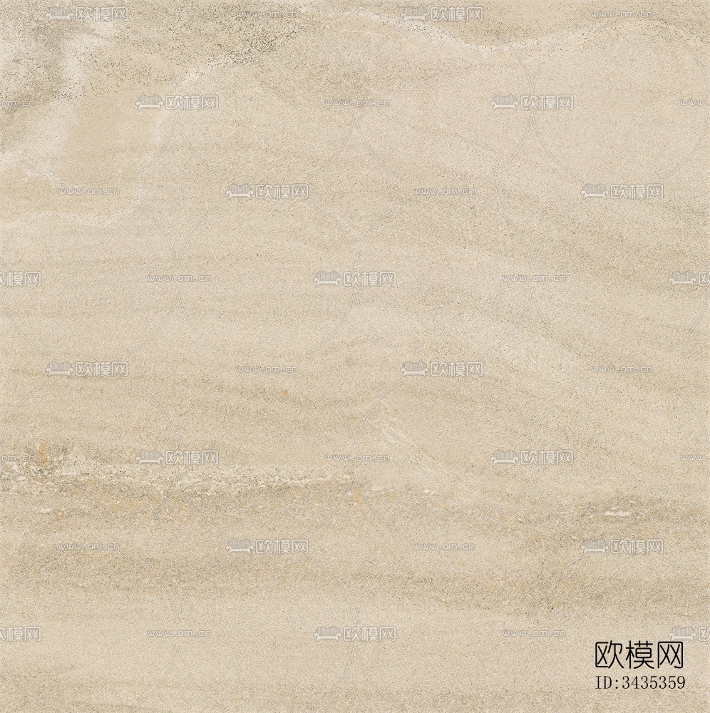 浅米黄瓷砖下载