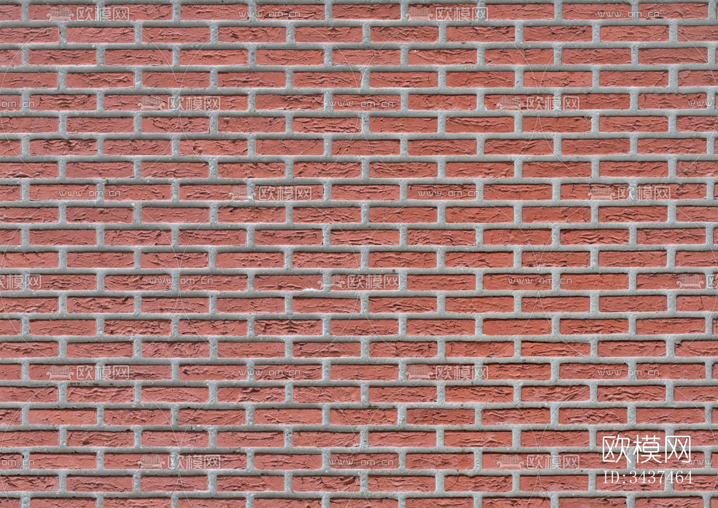 红砖墙下载
