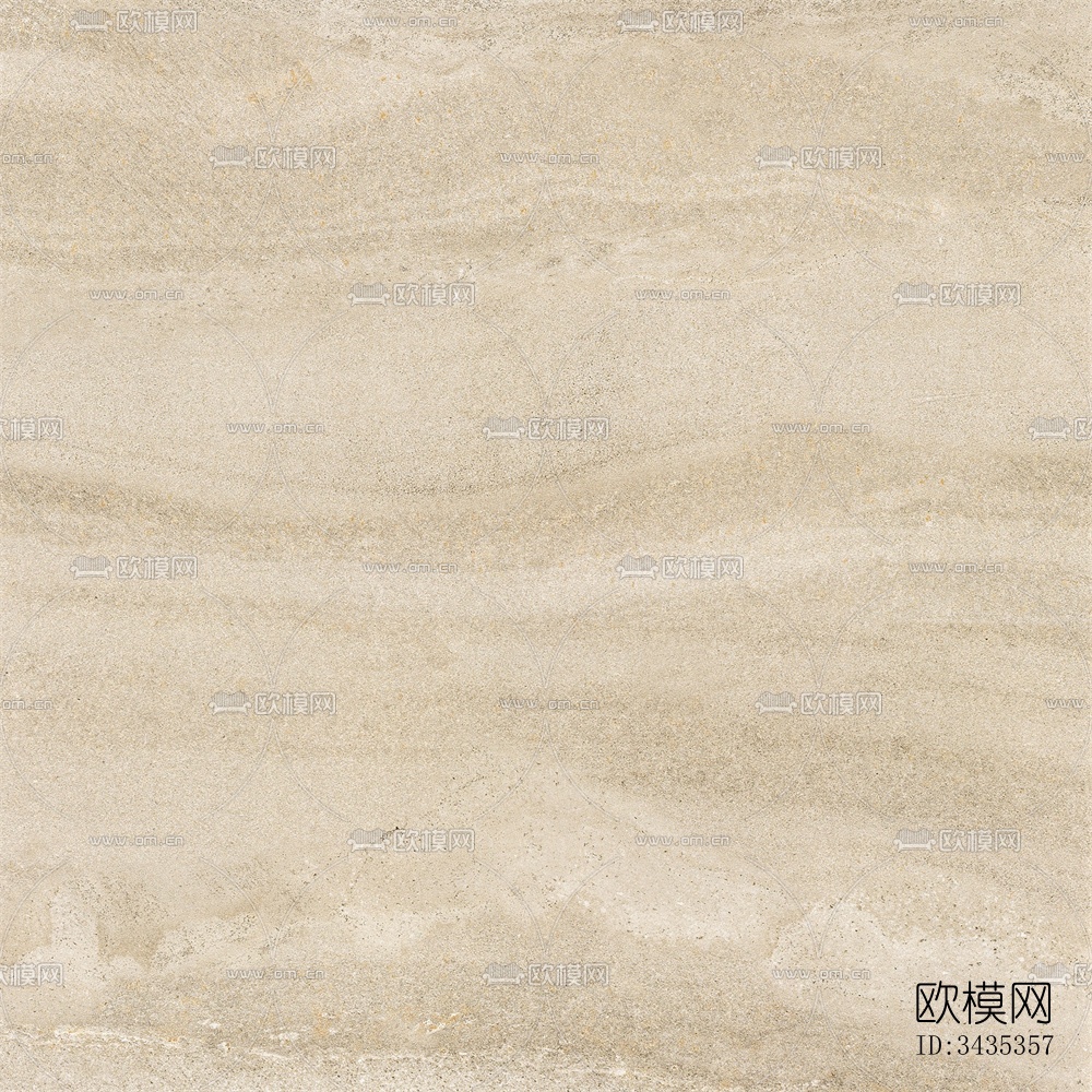 浅米黄瓷砖下载