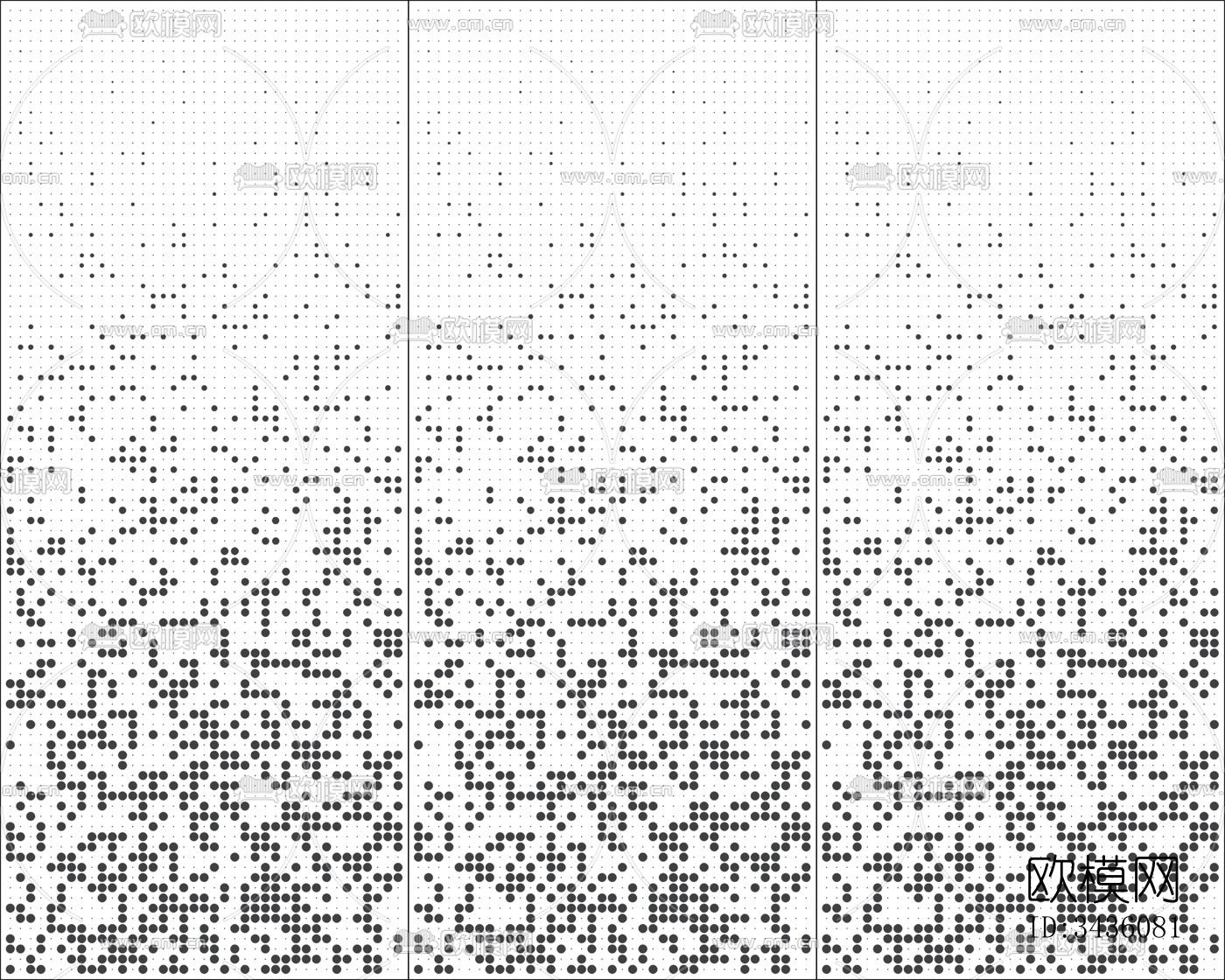 无缝穿孔板金属板下载
