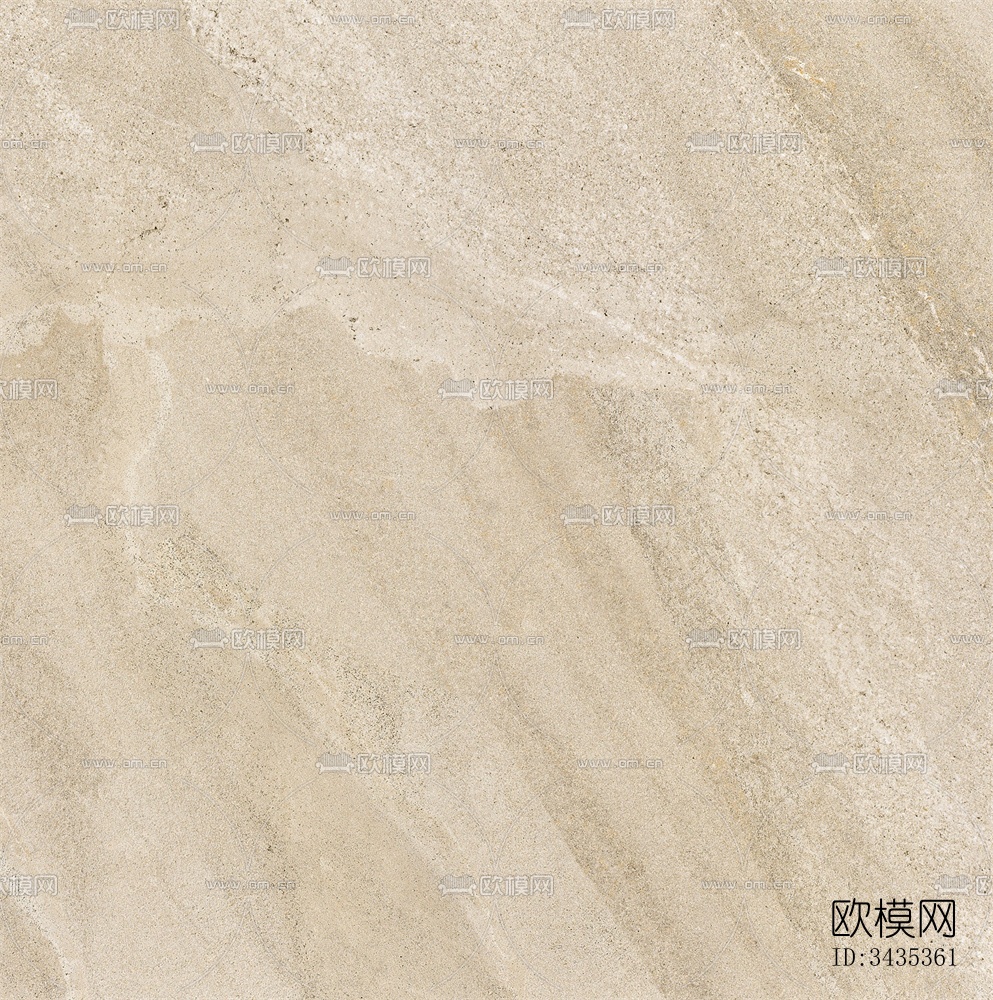 浅米黄瓷砖下载