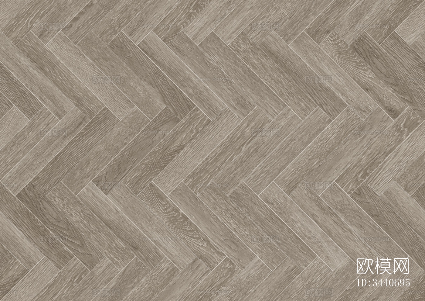 人字拼木地板下载