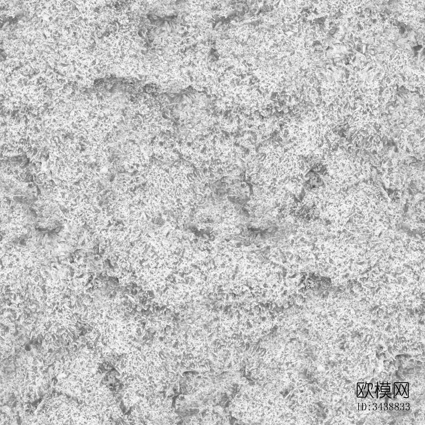 微水泥 水泥砖 腻子下载