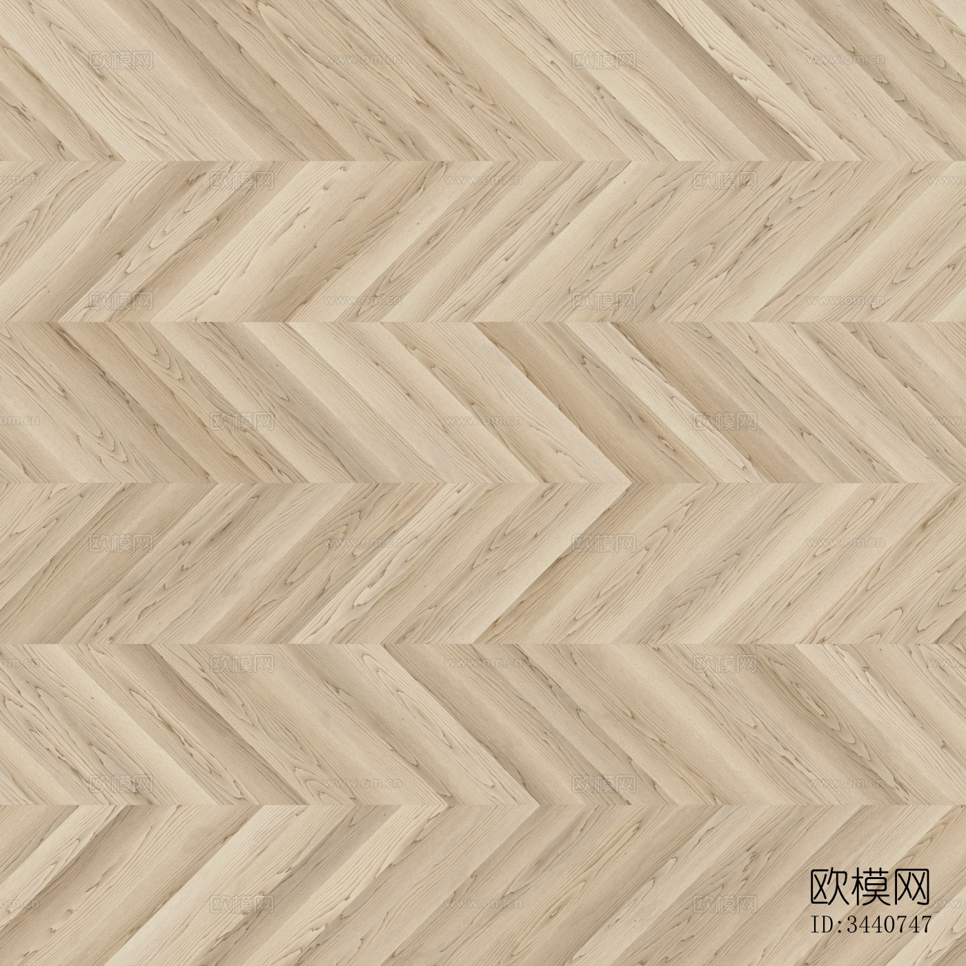 鱼骨木地板下载