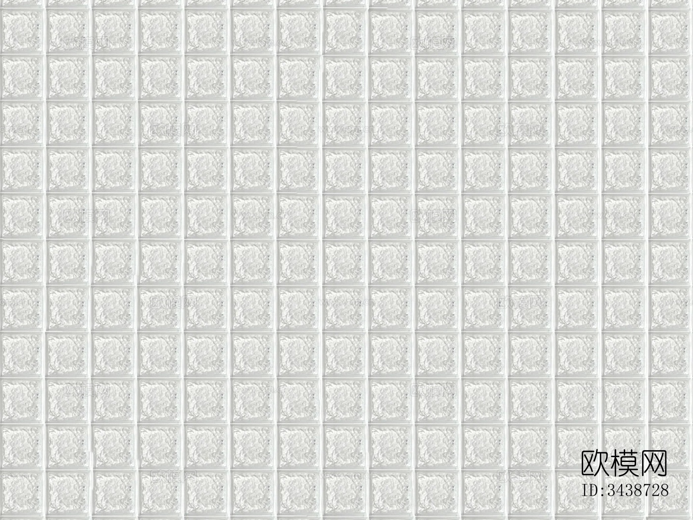 法式中古玻璃砖下载