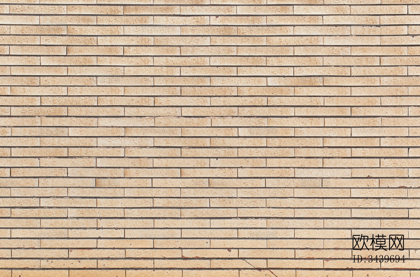 无缝红砖墙面下载