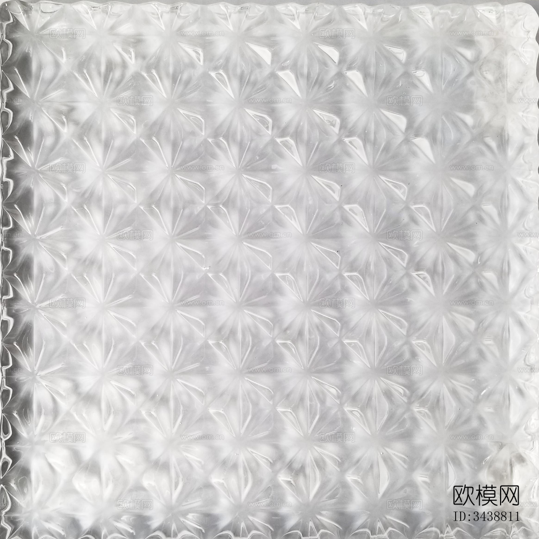 白色玻璃砖下载