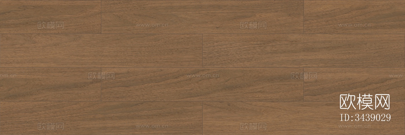 工字木地板下载