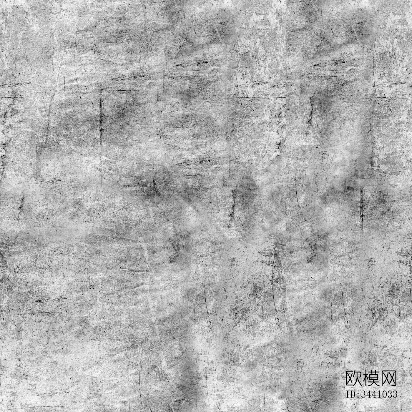黑白凹凸 灰色贴图 污渍贴图 水泥贴图下载