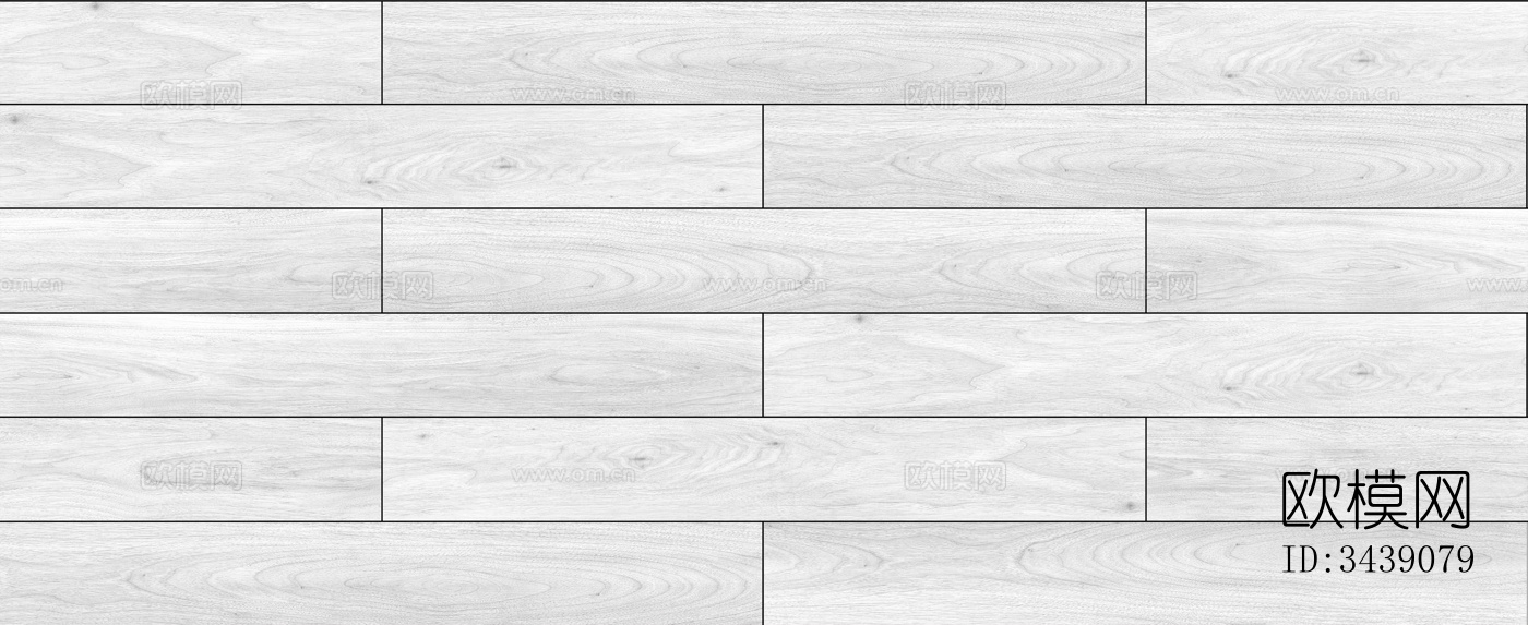 木地板交错凹凸下载