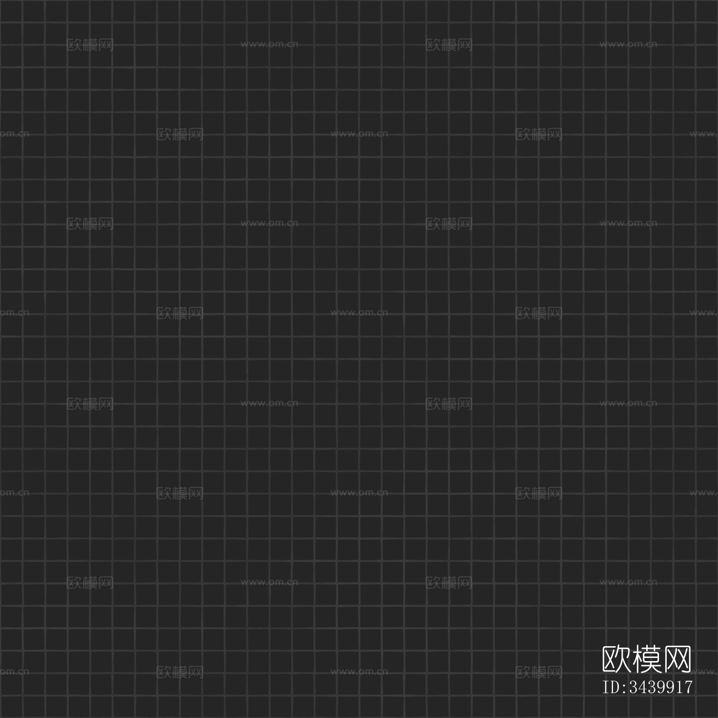 马赛克高清贴图下载（渲染图5）