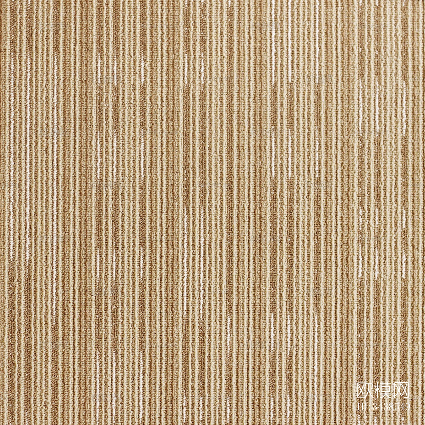 黄色办公地毯下载