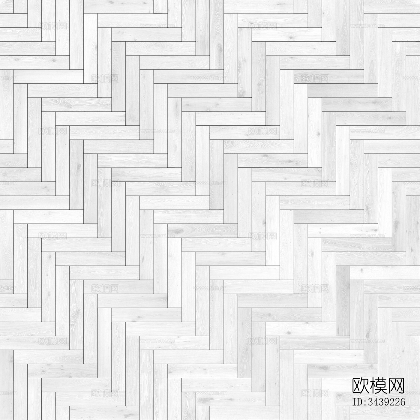 人字拼木地板凹凸下载