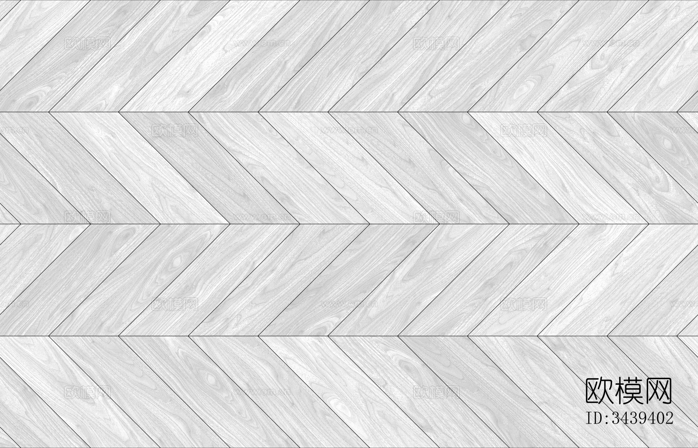 鱼骨拼木地板反射下载