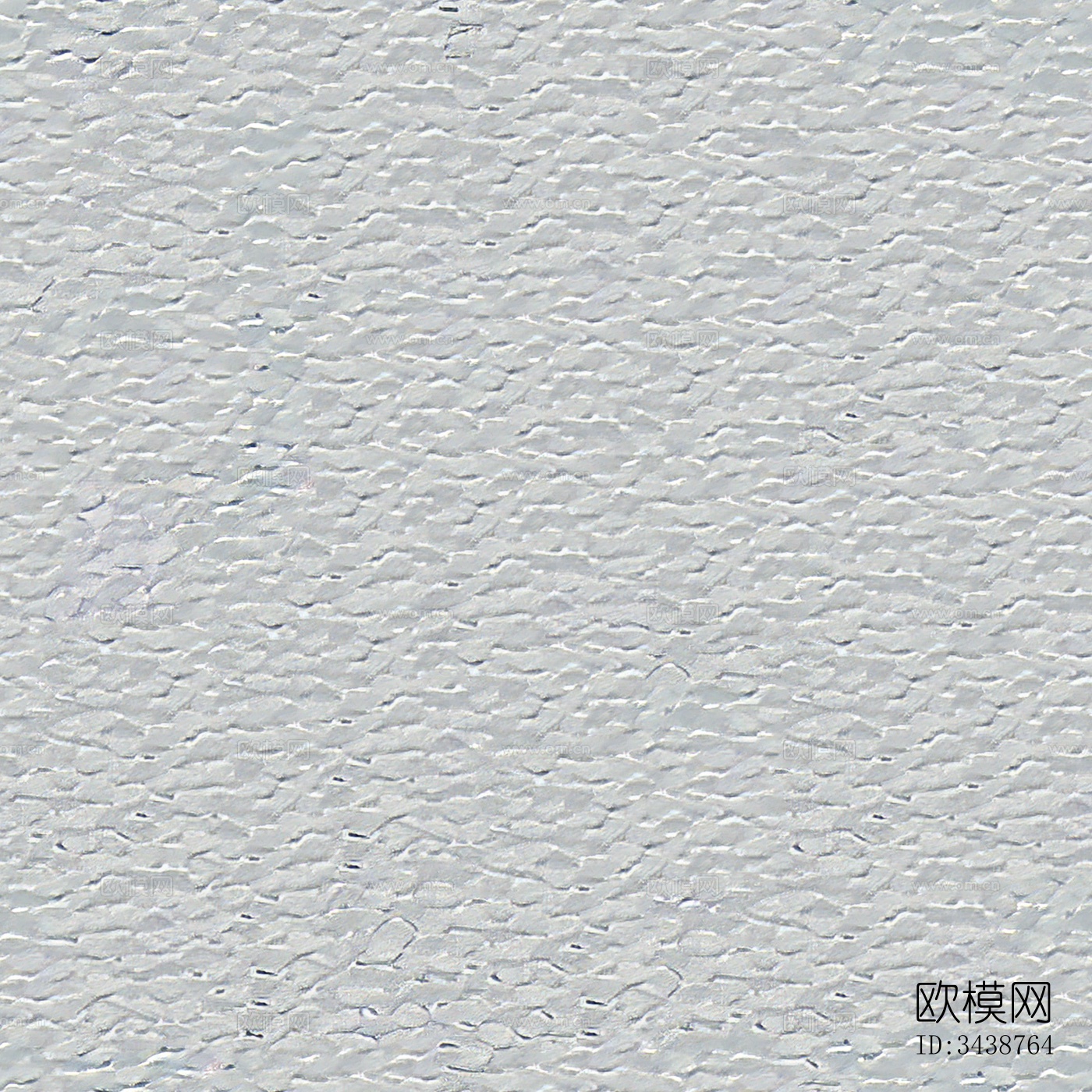 无缝花纹玻璃下载