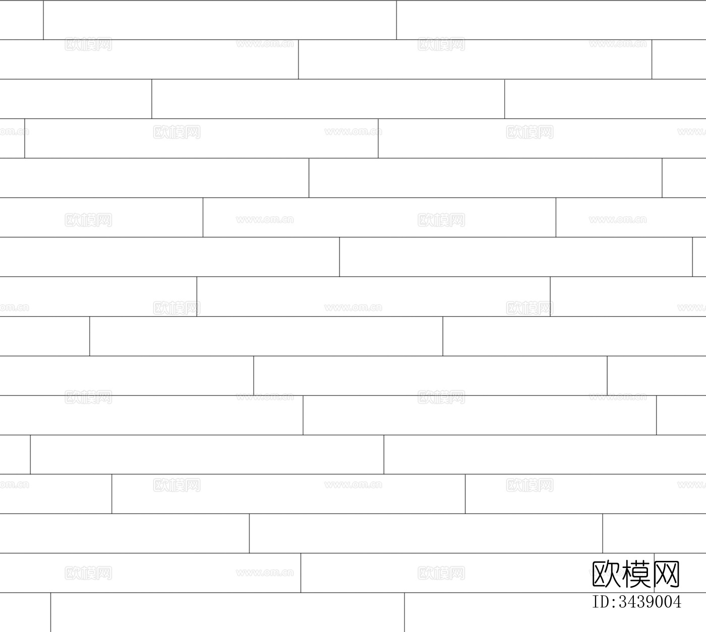 木地板黑白凹凸 木地板交错凹凸下载