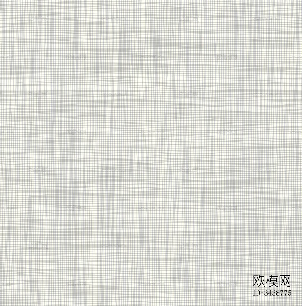 新中式夹丝玻璃下载