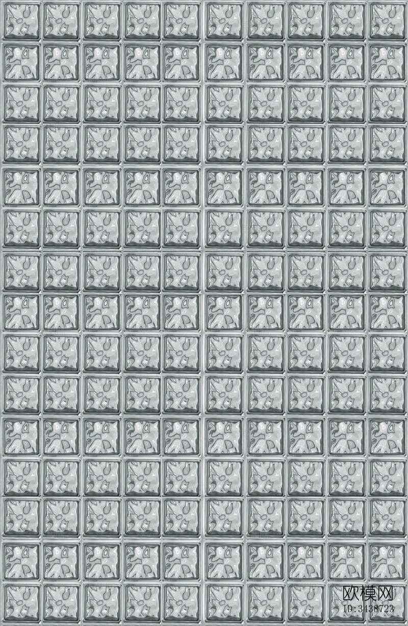 白色透明玻璃下载