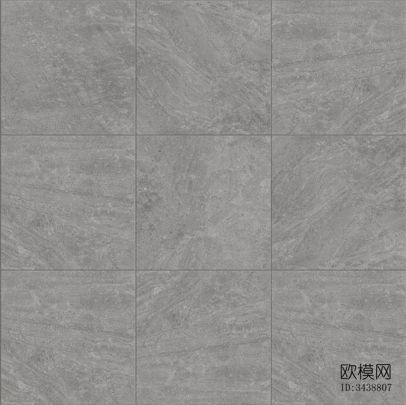 地砖 仿古砖 方砖下载