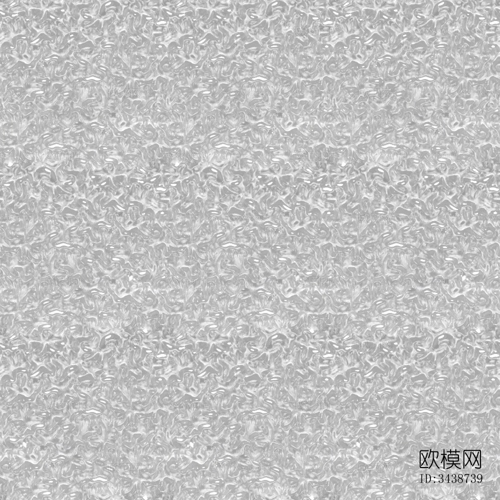 艺术肌理玻璃下载