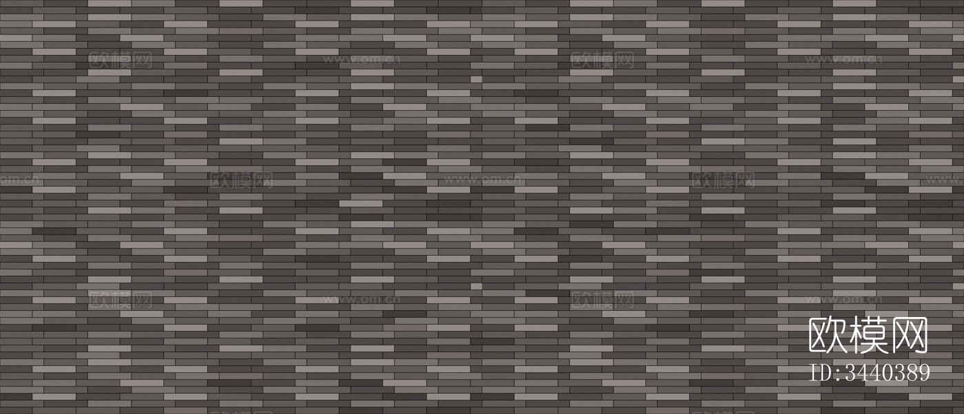 室外青砖 灰砖 复古砖墙 做旧砖墙下载
