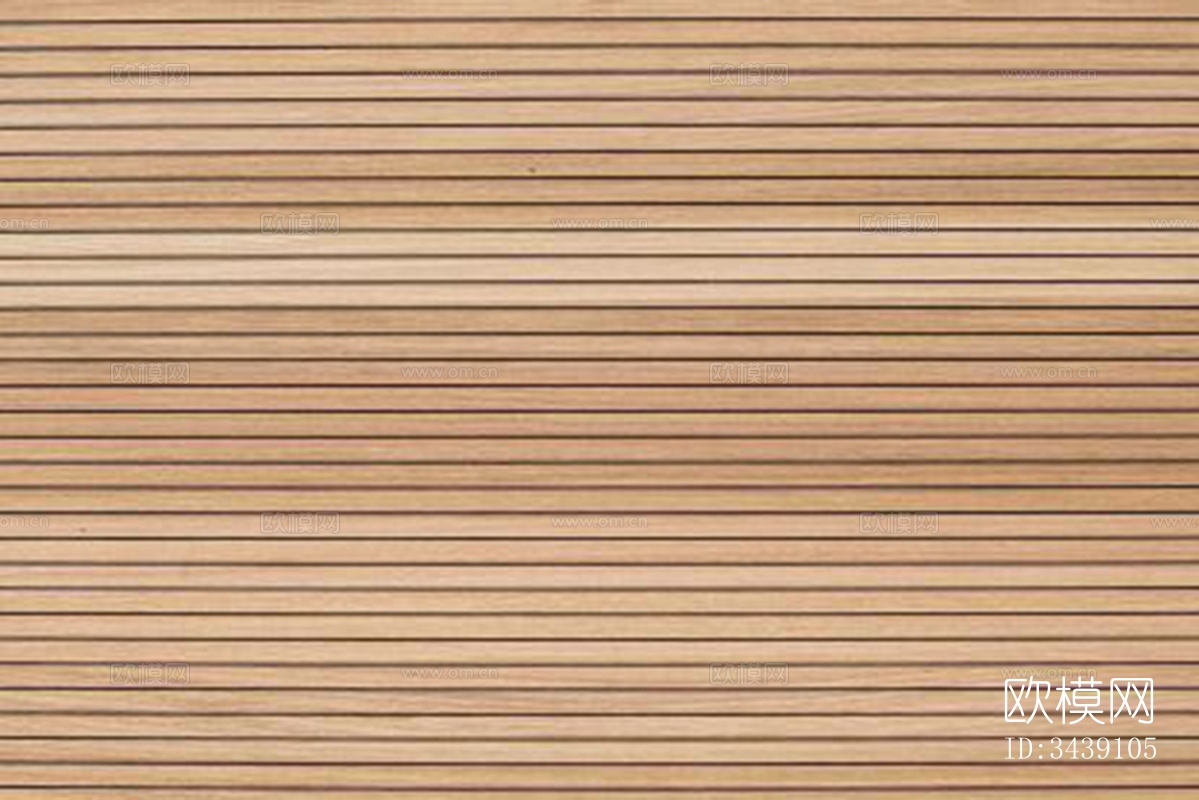 浅色木饰面格栅下载