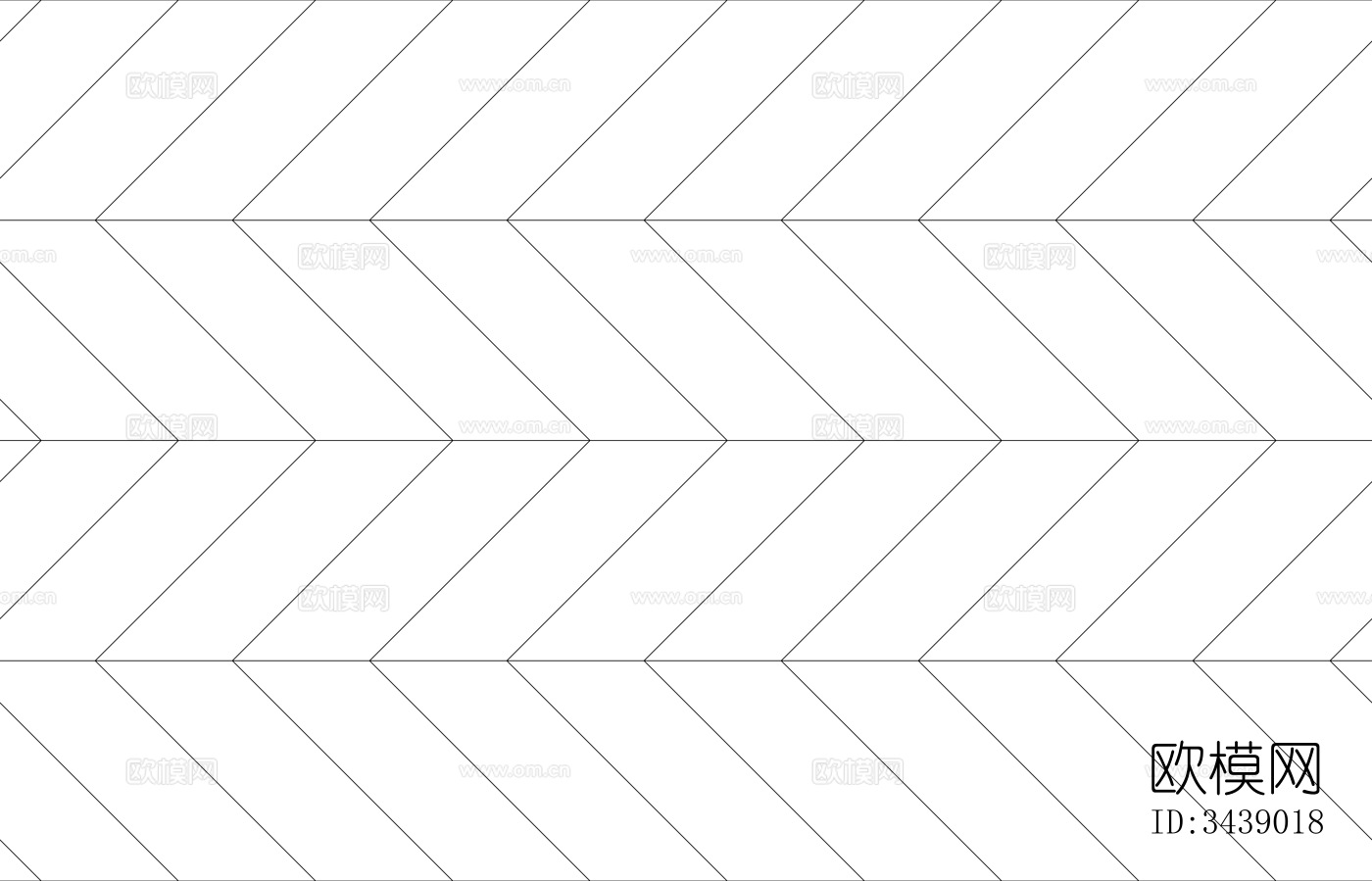 木地板黑白凹凸贴图下载