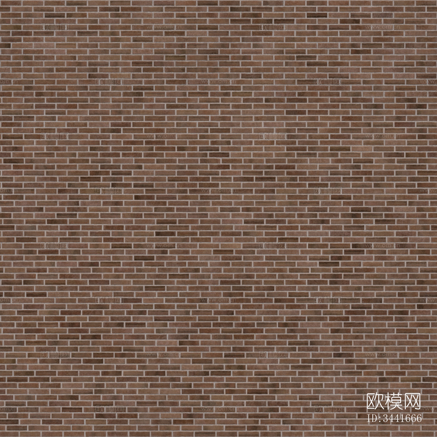 文化石高清贴图下载（渲染图1）