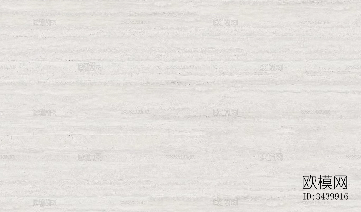 洞石大理石贴图3下载