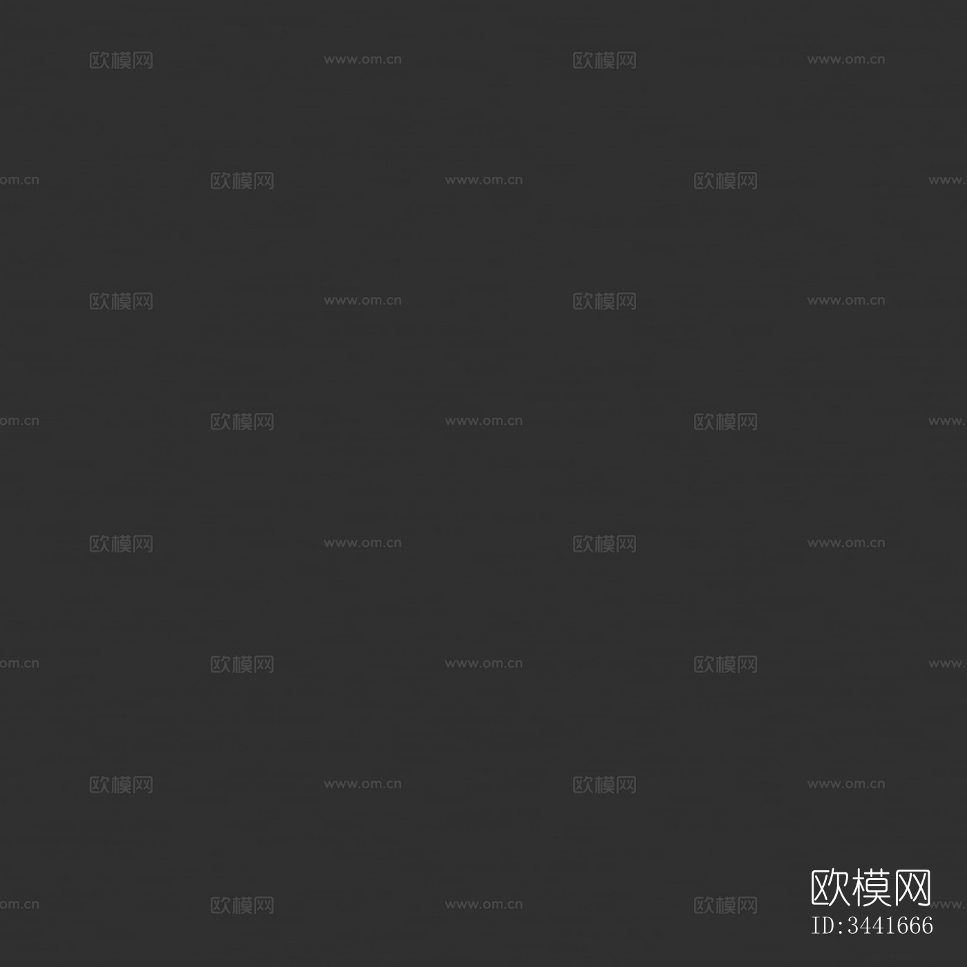 文化石高清贴图下载（渲染图5）