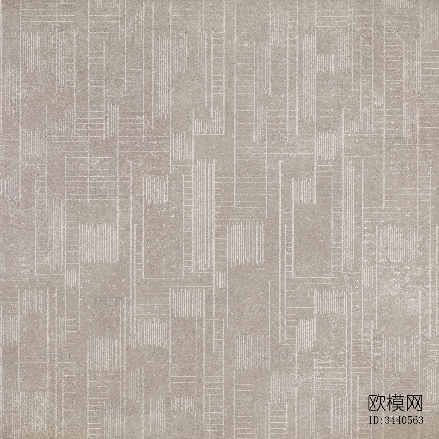 地毯 工装地毯贴图下载