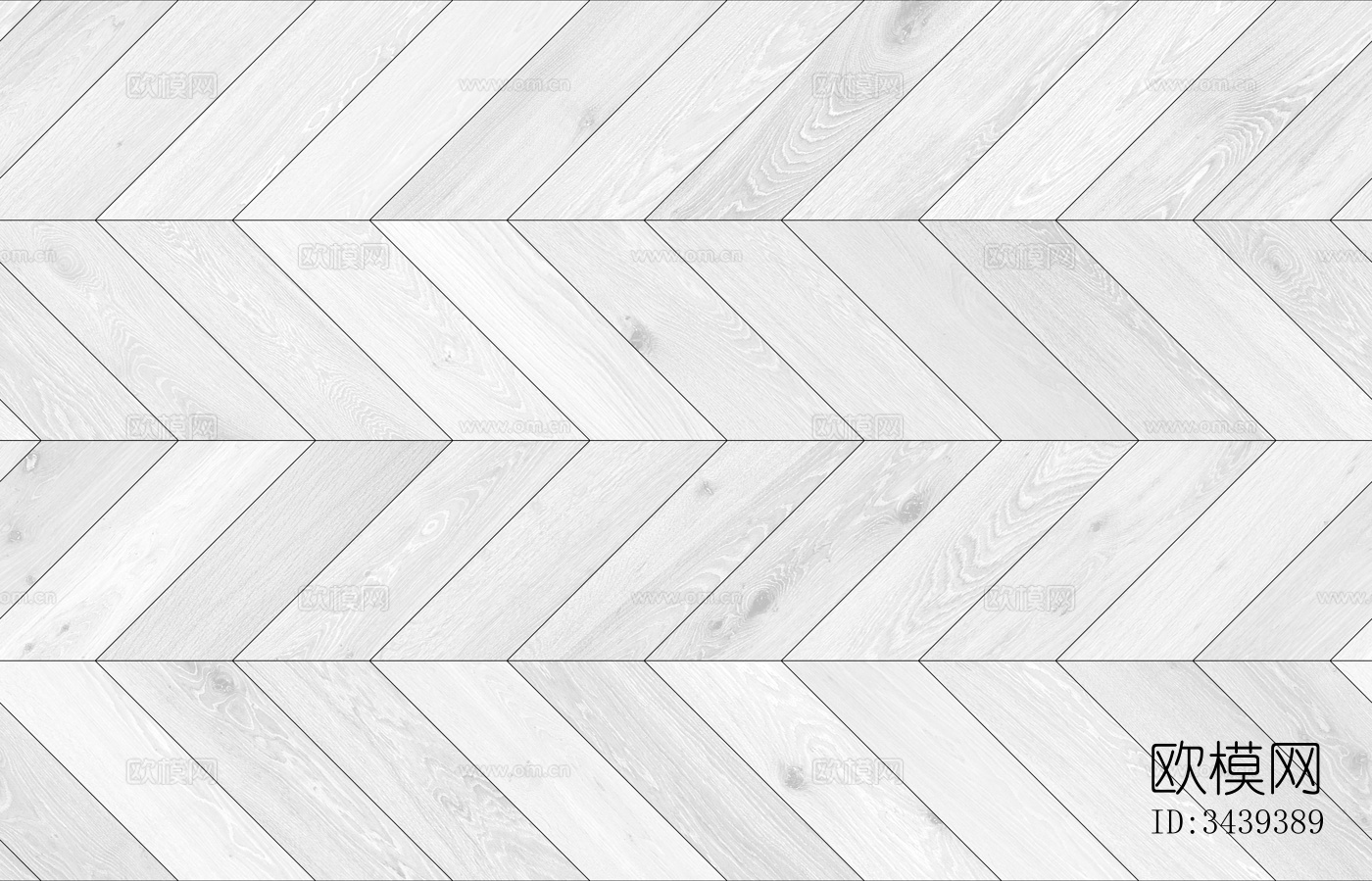 鱼骨拼木地板凹凸 木地板黑白凹凸下载