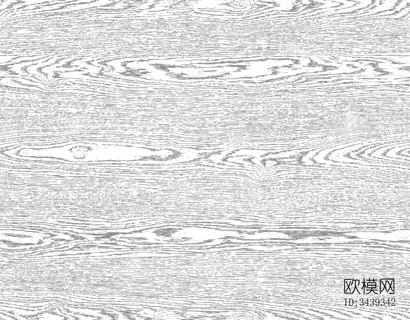 无缝木纹凹凸下载