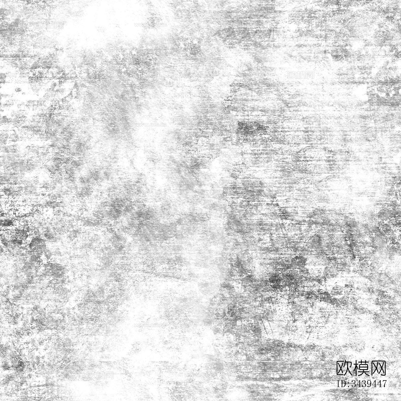 污渍污垢 做旧纹理下载