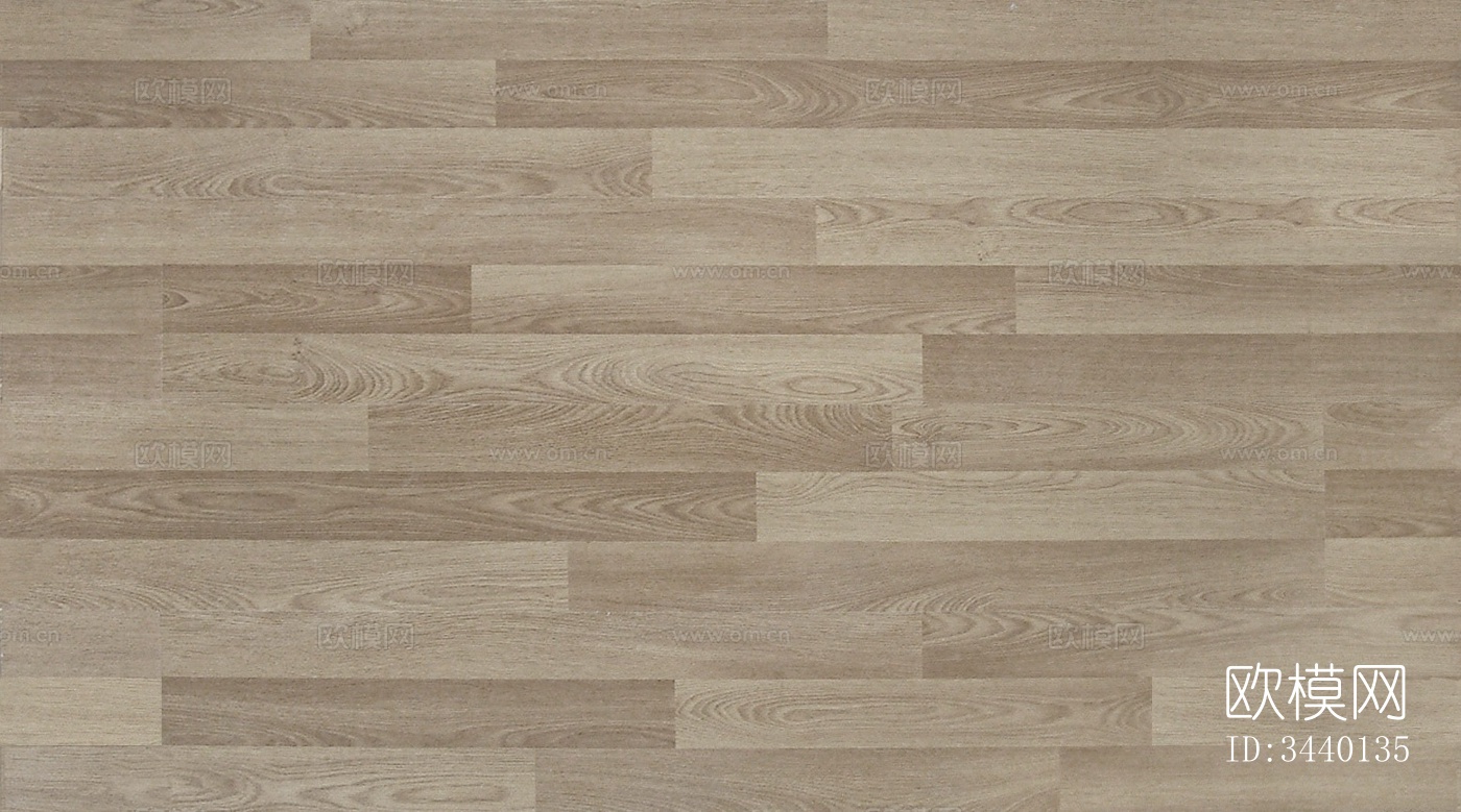 胡桃木地板下载