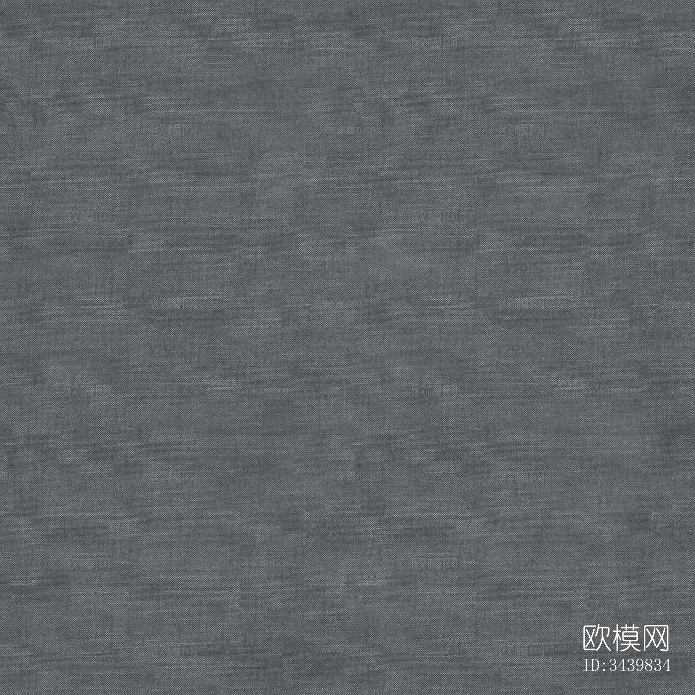 高清灰色布料贴图下载