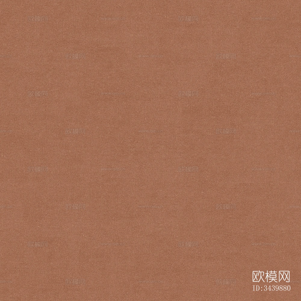 如意橙色布纹贴图下载