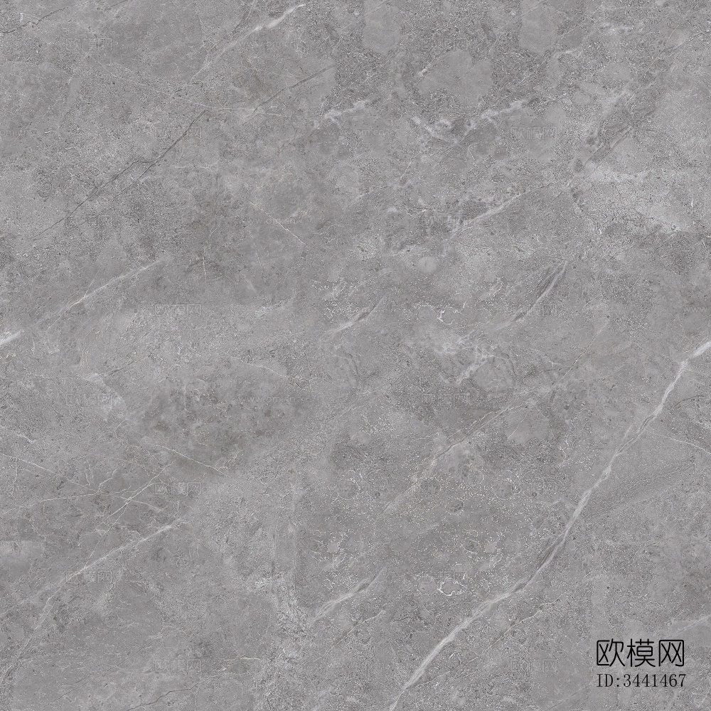 大理石 灰色大理石下载