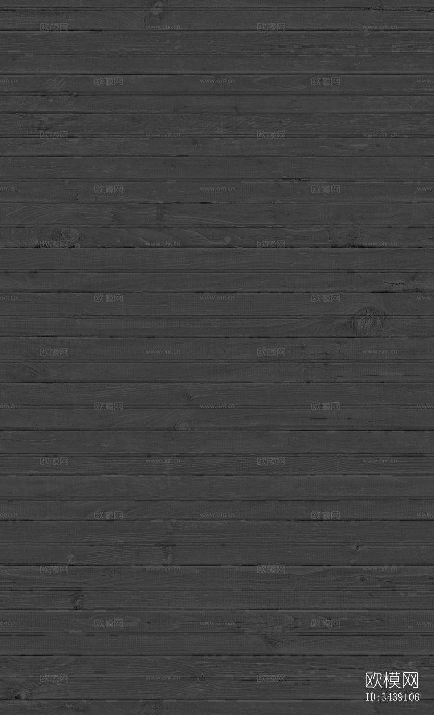 黑胡桃木地板下载