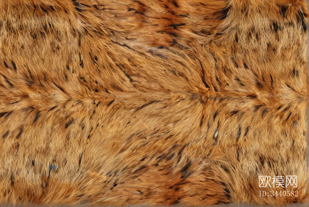 动物皮毛 人造皮革 假皮毛下载
