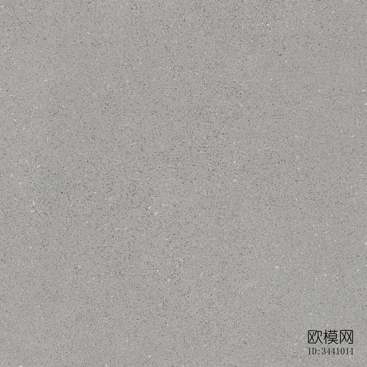 粗纹皮革 灰色皮革下载