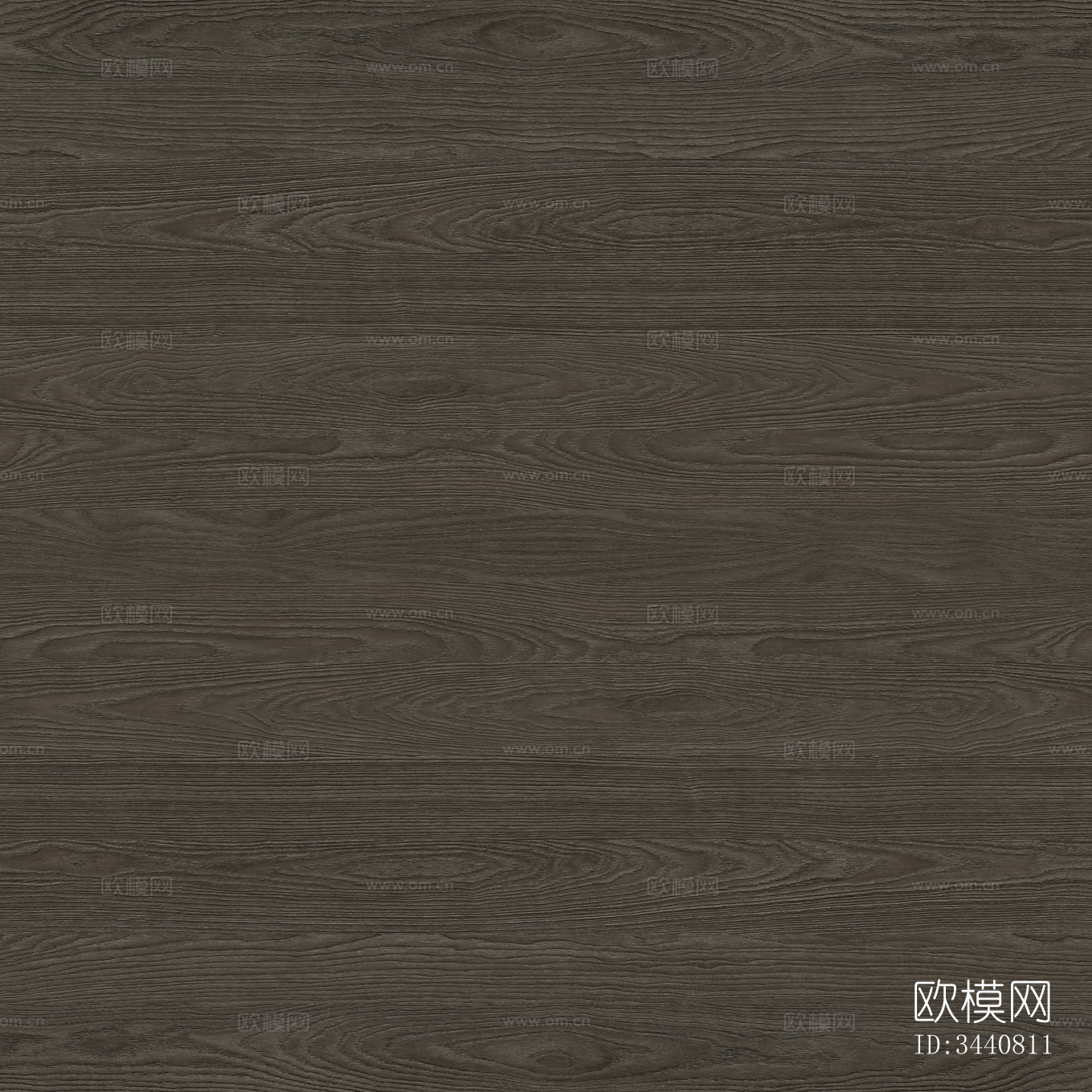 黑胡桃木纹下载