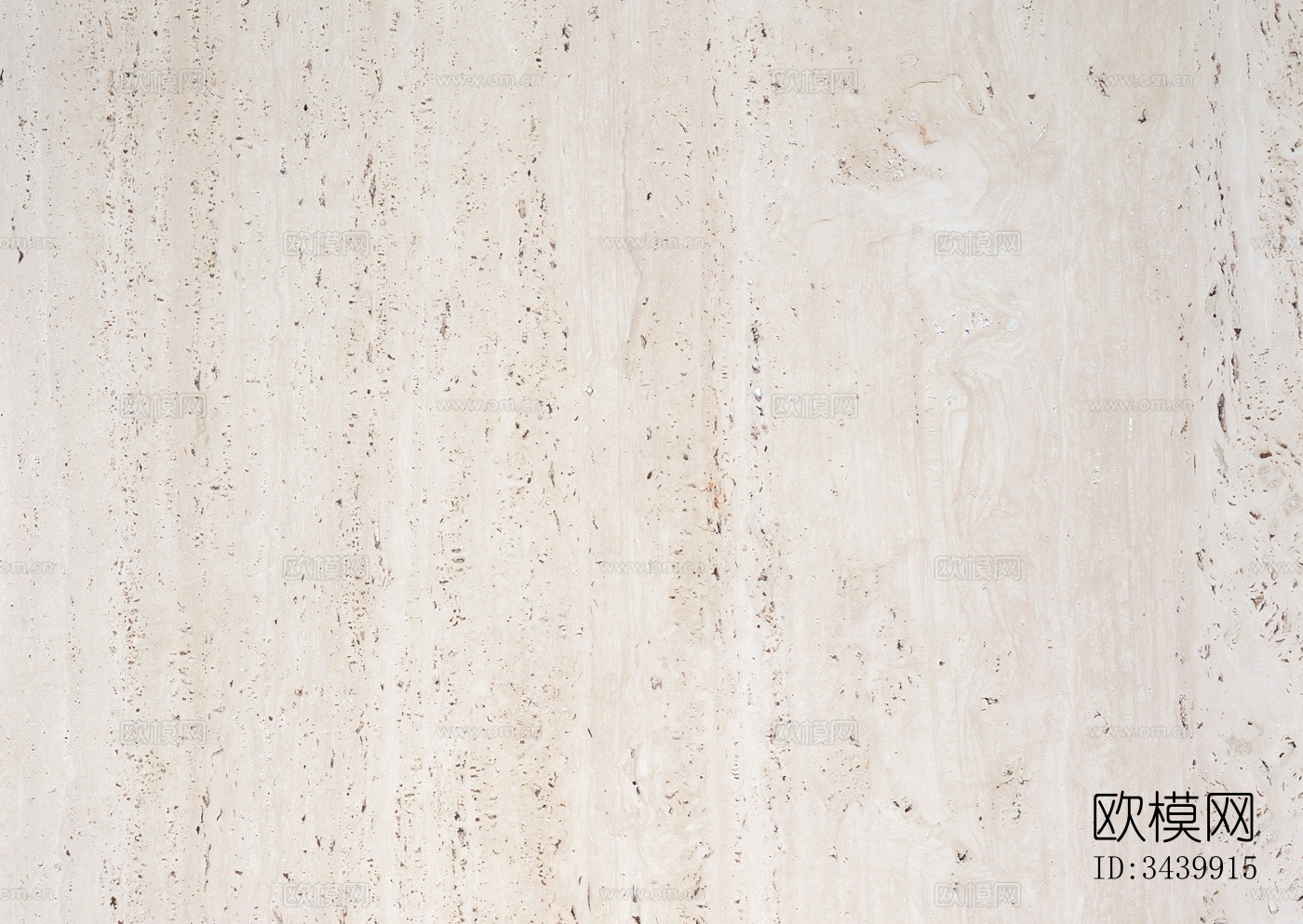 洞石大理石贴图2下载