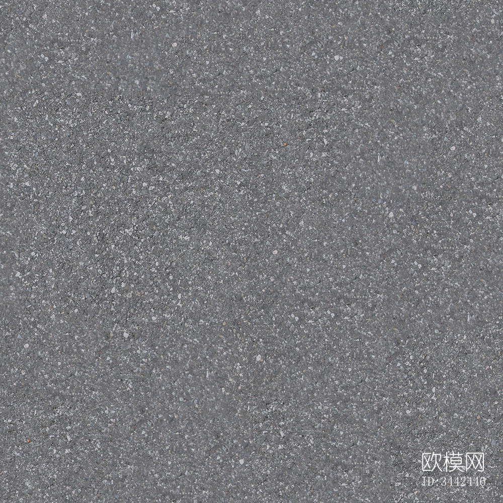 无缝灰色水泥沥青柏油路地面公路马路下载