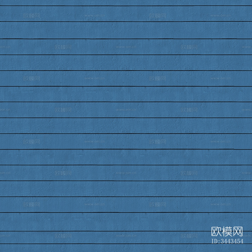 无缝木纹木饰面木格栅造型背景墙面下载