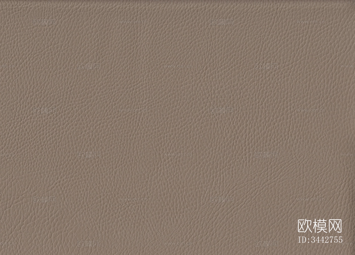 皮革贴图下载