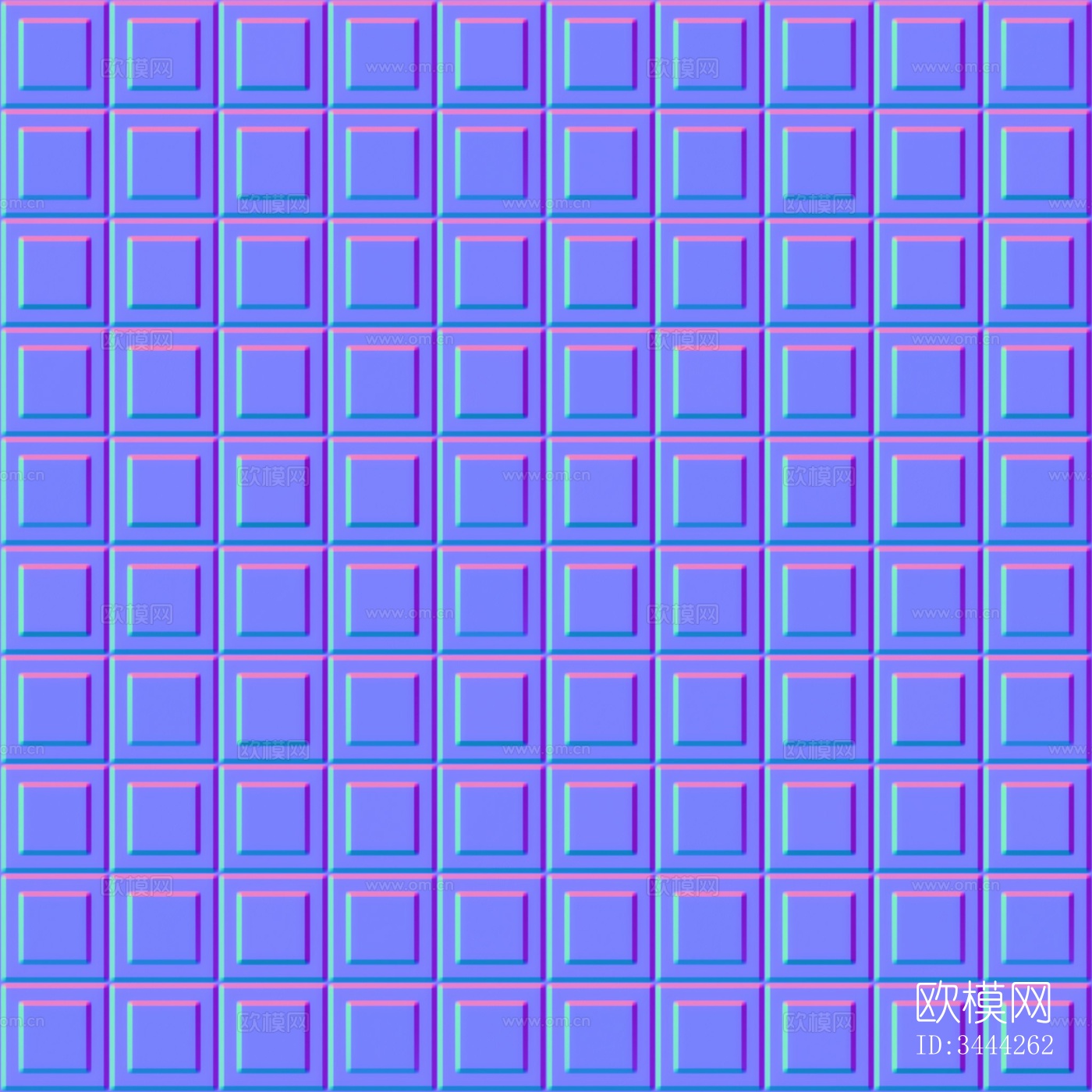 法线凹凸贴图下载