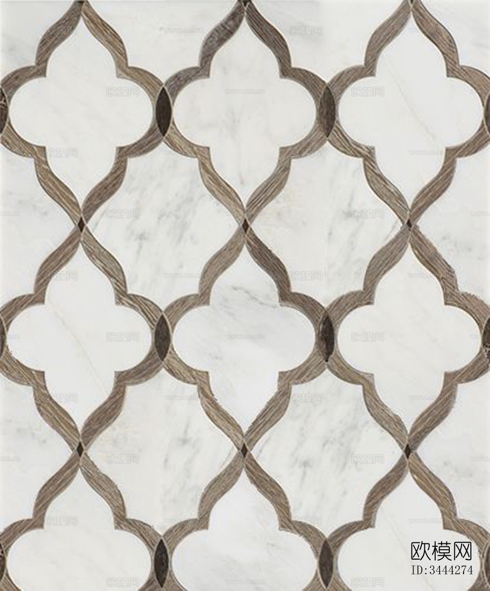 石材拼花 大理石拼花下载