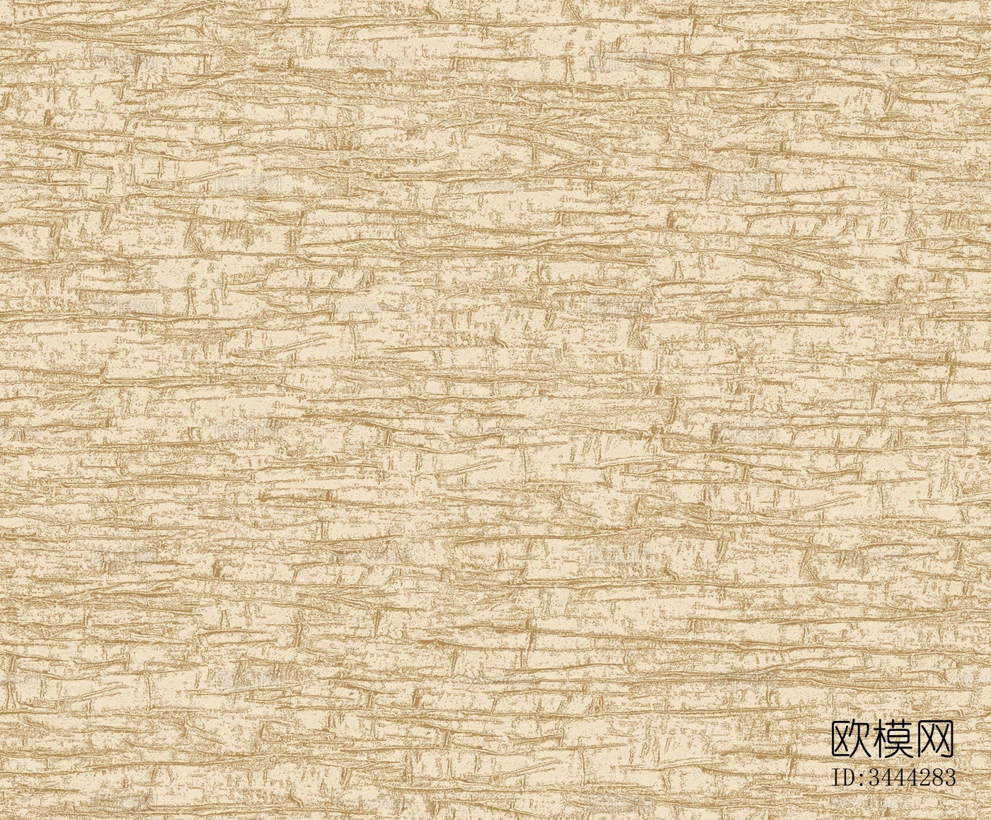 黄色复古壁纸下载