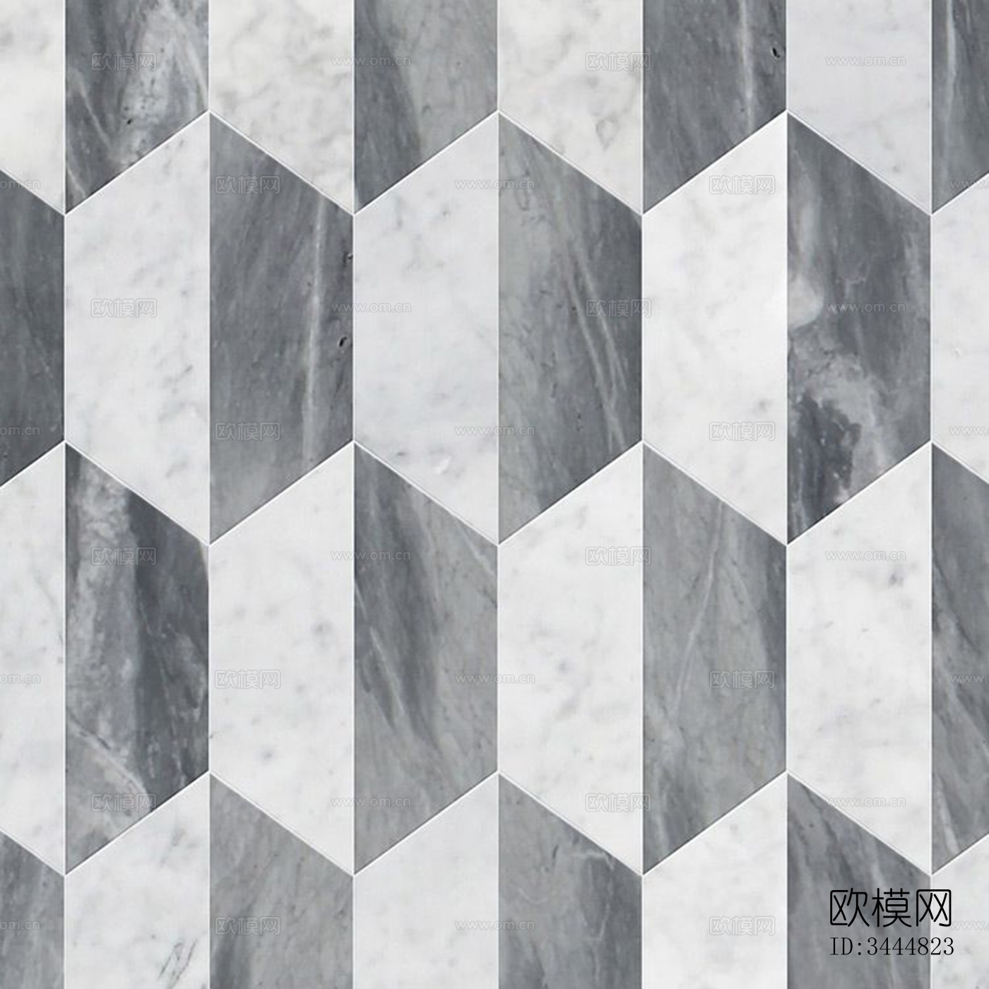 现代石材拼花 大理石拼花下载